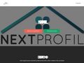 nextprofil