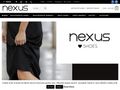 nexus-shoes