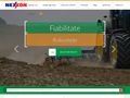 nexxon-utilajeagricole