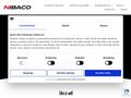 nibaco