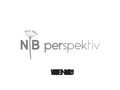 nibperspektiv