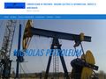 nicholaspetroleum