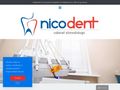 nicodent