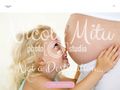 nicolemituphotostudio