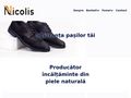 nicolis