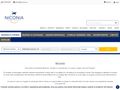 niconia