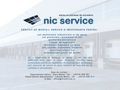 nicservice
