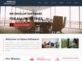nimasoftware