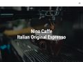 ninocaffe