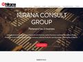 niranaconsult