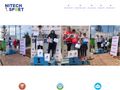 nitechsport
