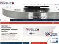 nivelco
