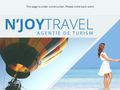 njoytravel