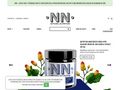 nncosmetics
