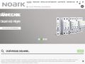 noark-electric