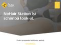 nohairstation