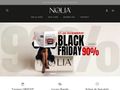 noliashop