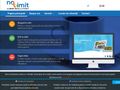 nolimit-web