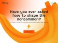 noncommon
