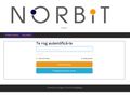 norbit