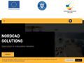 nordcadsolutions