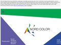 nordcolor
