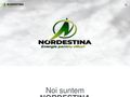 nordestina