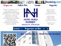 nordhotelploiesti