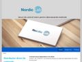 nordiclab