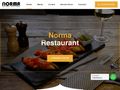 normarestaurant