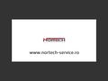 nortech