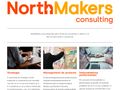 northmakers