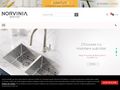 norvinia
