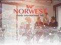 norwest-foods