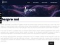 nosce