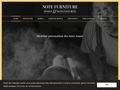 notefurniture