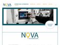 nova-automatizari