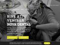 nova-dental
