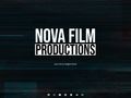 novafilmproductions