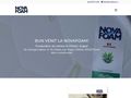 novafoam