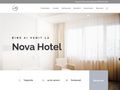 novahotel