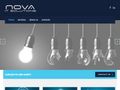 novaitsolutions