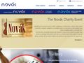 novakgroup
