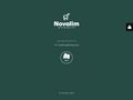 novalim