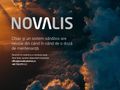novalis-pharma