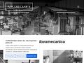 novamecanica