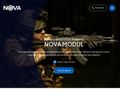 novamodul