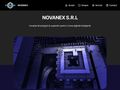 novanex