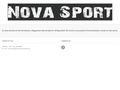 novasport