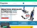 novatechclean
